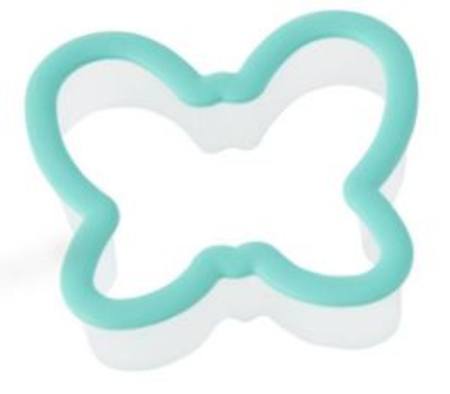 Cookie Cutter - Easter Butterfly