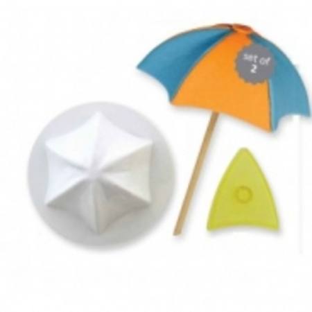 Buy 3D Umbrella Set 2 in NZ. 