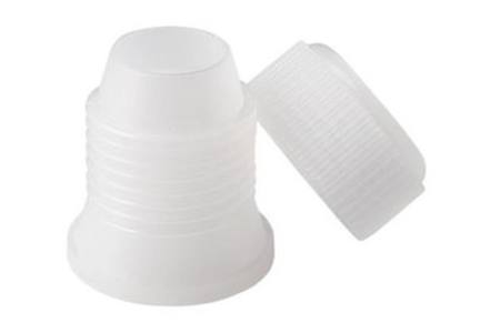 Buy Nozzle Adapter / Coupler  large in NZ. 