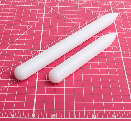 Buy ExCel Large Pin Stick- set of 2 in NZ. 