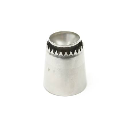 Buy PROFESSIONAL SULTANE ICING TIP #796 in NZ. 