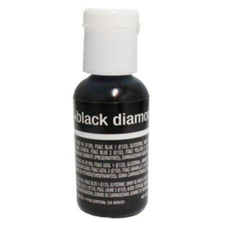 Black Diamond - Gel