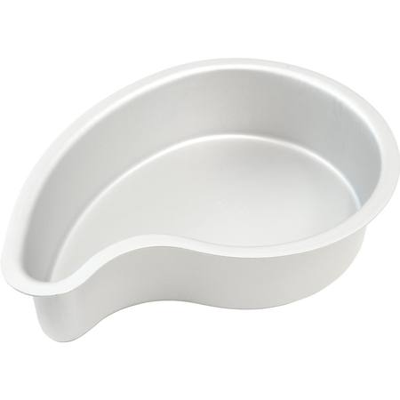Buy Comma Cake pans, Set of three.   10", 12" & 14" in NZ. 