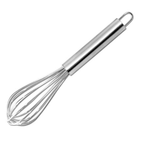 Buy Whisk Balloon - Stainless wire 10" in NZ. 