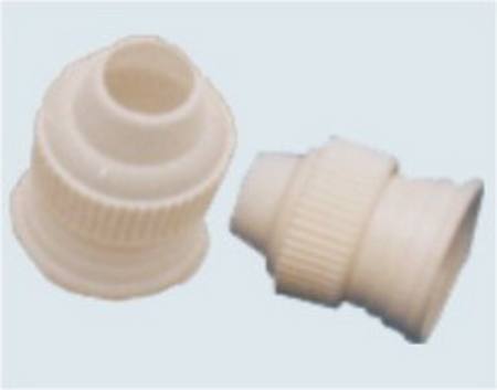 Buy Nozzle Adapator / Coupler in NZ. 