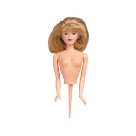 Buy Blonde Doll Pick in NZ. 