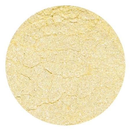 Buy Chiffon Lemon , satin finish dusting powder in NZ. 