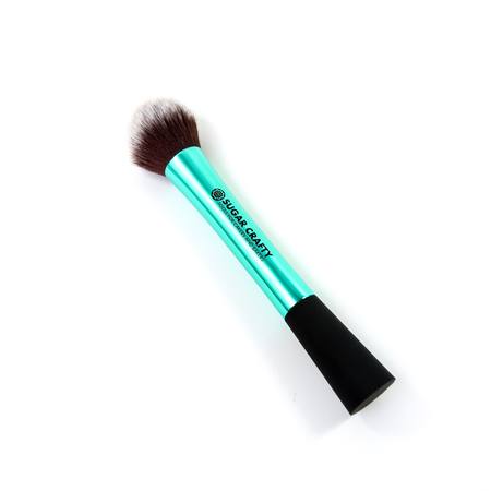 Buy Lushes Luster Brush in NZ. 