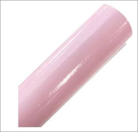 Buy Cake Board paper, Pink, Sold per meter in NZ. 
