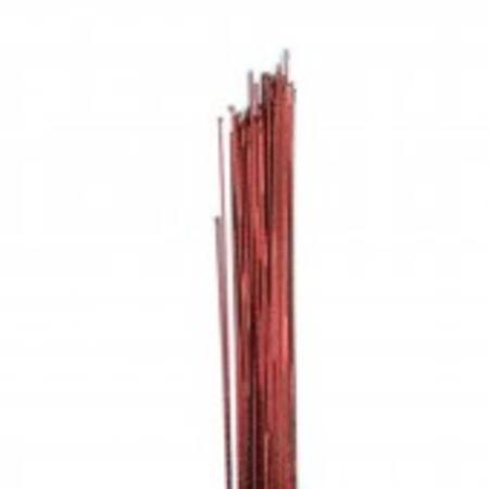Buy 26 gauge wire, RED 50 qty in NZ. 