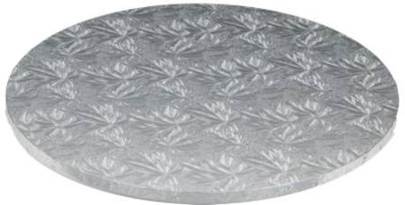 Coast Cake Supplies Logo