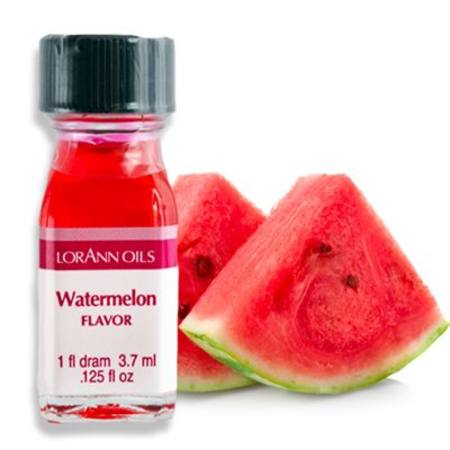 Watermelon - 3.7ml