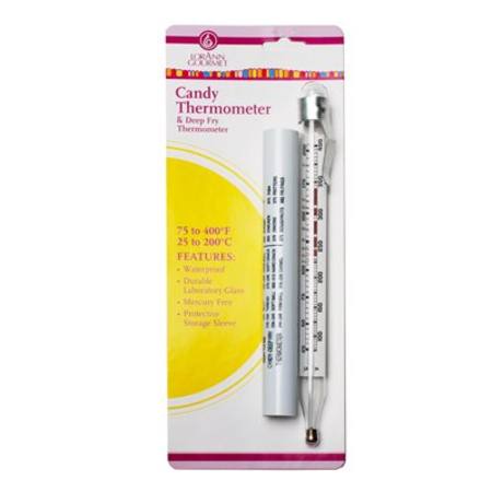 Buy Candy Thermometer in NZ. 
