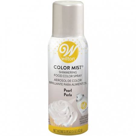Buy Pearl Color Mist in NZ. 