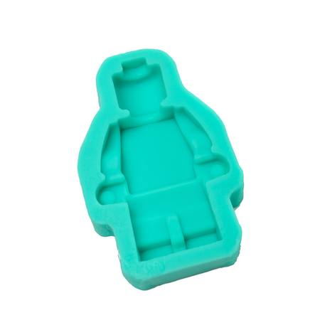 Large Lego Man (single)