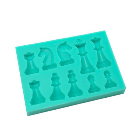 Buy Chess Pieces in NZ. 