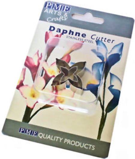 Buy Daphne Flower Cutter, Stainless Steel in NZ. 