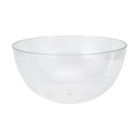 Buy Plastic Serving Bowl,  HIRE in NZ. 