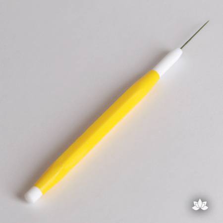 Scriber Needle