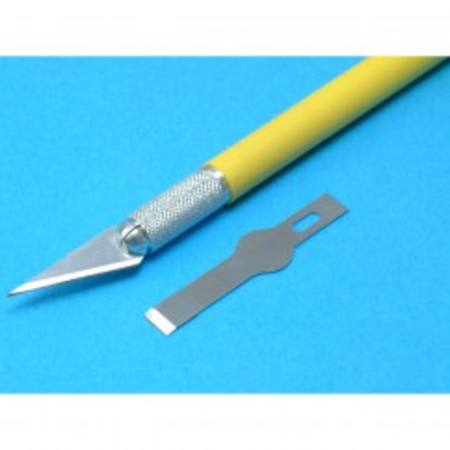 Craft Knife, Ribbon Insertion Blade