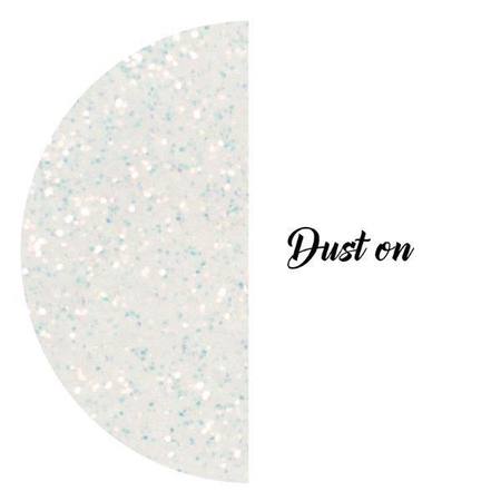 Crystal Dust, Illusions