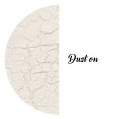 Buy Hi Lite Dust, Mother of Pearl in NZ. 