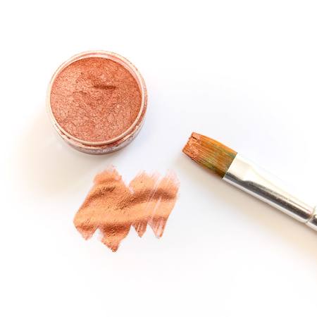 Buy Special Blend Rose Gold Dust in NZ. 
