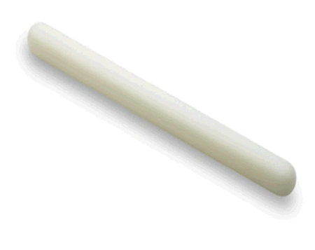 Buy Rolling Pin, non stick 15cm in NZ. 