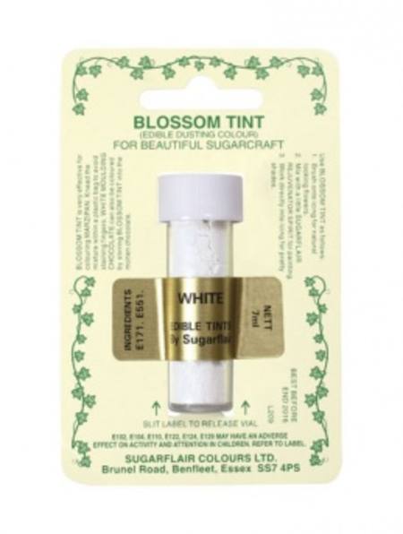Buy White Blossom tint in NZ. 