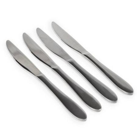 Table Knives - HIRE